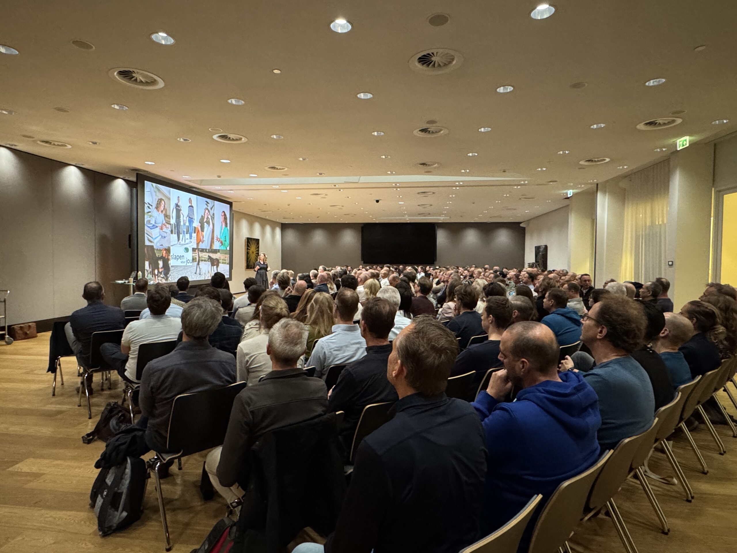 Foto 07 10 2025 16 13 23 scaled