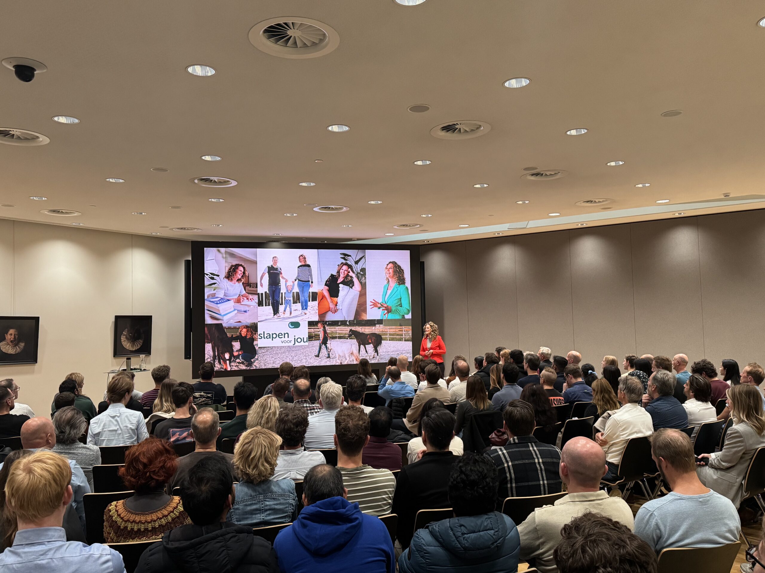 Foto 09 10 2025 16 09 22 scaled