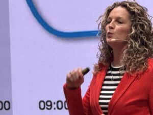 Foto 09 10 2025 16 14 07 1