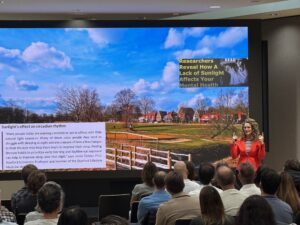 Foto 09 10 2025 16 24 23