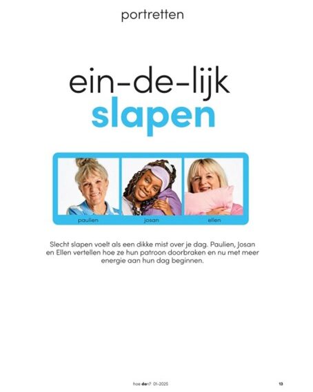 Afbeelding2 e1771428186143