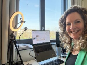 Foto 20 01 2026 12 47 08